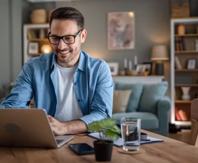 freelance seo services near me