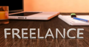 freelance seo services near me