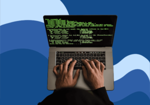 Technical SEO optimization improving website speed and search visibility