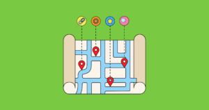 high-authority SEO brands