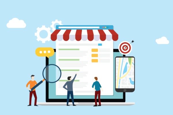 high-authority SEO brands