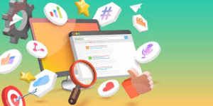 Is paying someone to do SEO worth it