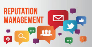 SEO Website Masters LLC reputation management team in Green Bay