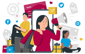 Website homepage mockup showing SEO-optimized web design in Appleton