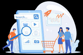 CMS integration and custom web application development for Appleton clients