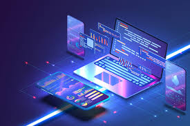 SEO reporting and performance tracking for Madison Wisconsin clients