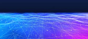 Authority-based link building and off-page SEO for Madison WI brands