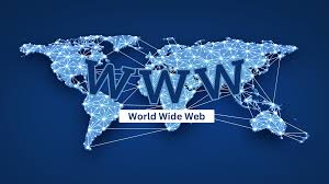 Technical SEO integration with web development for Green Bay businesses