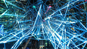 Milwaukee SEO agency delivering measurable traffic and lead growth