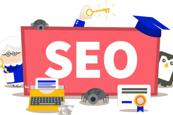 local SEO vs national SEO