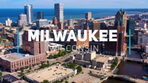 SEO services in Milwaukee WI helping businesses rank higher on Google