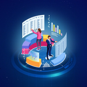 Technical SEO optimization for Milwaukee websites and businesses