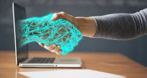 Local SEO for Milwaukee businesses improving Google Maps rankings