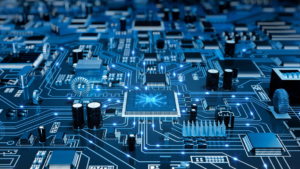 SEO Website Masters LLC serving Oshkosh WI businesses