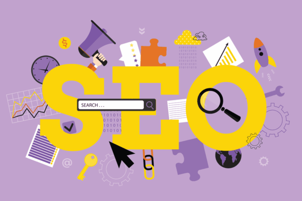 local seo services near me