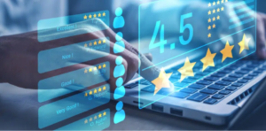 SEO Website Masters LLC office location in Green Bay Wisconsin