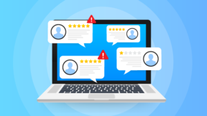 Milwaukee businesses scaling statewide and nationally with SEO