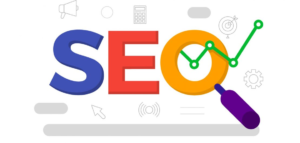 seo services near appleton wi