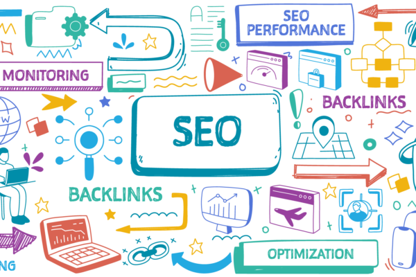 seo services near appleton wi