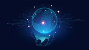 Oshkosh SEO agency delivering traffic growth and lead generation