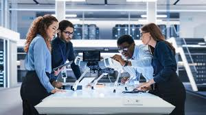 Custom web development services for Oshkosh companies