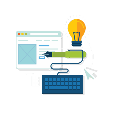 content marketing strategy Green Bay WI