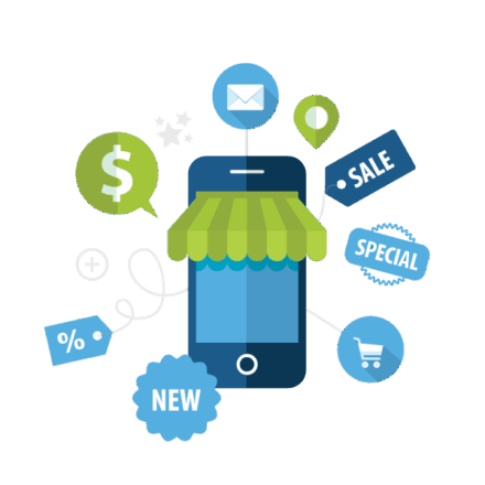 Effective Local SEO Solutions