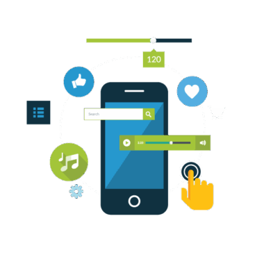Mobile Marketing Services