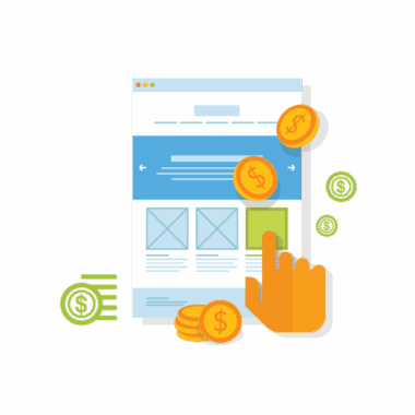 Pay Per Click Management 