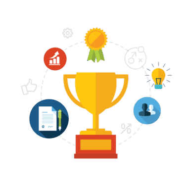 online reputation management Green Bay WIs