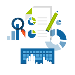 Professional web design and development services in Green Bay