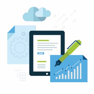 online reputation management Green Bay WI