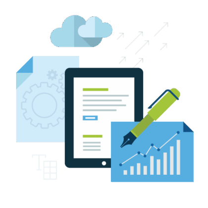 content marketing strategy Green Bay WI