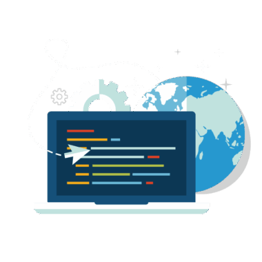 web development services Green Bay WI