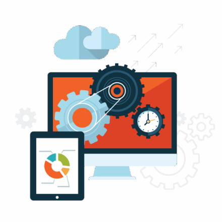 Effective Web Development Solutions